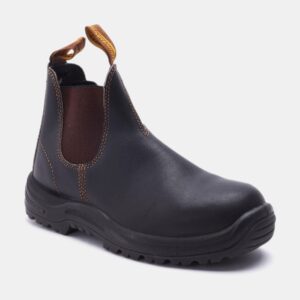Blundstone 192 -נעלי בלנסטון גברים 192