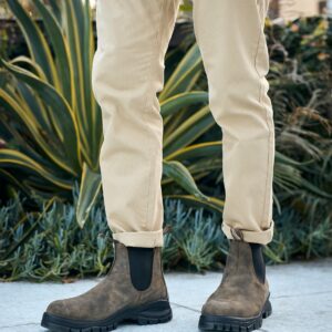 Blundstone 2239 - נעלי בלנסטון 2239 גברים