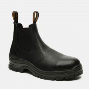 Blundstone 406 - נעלי בלנסטון גברים 406