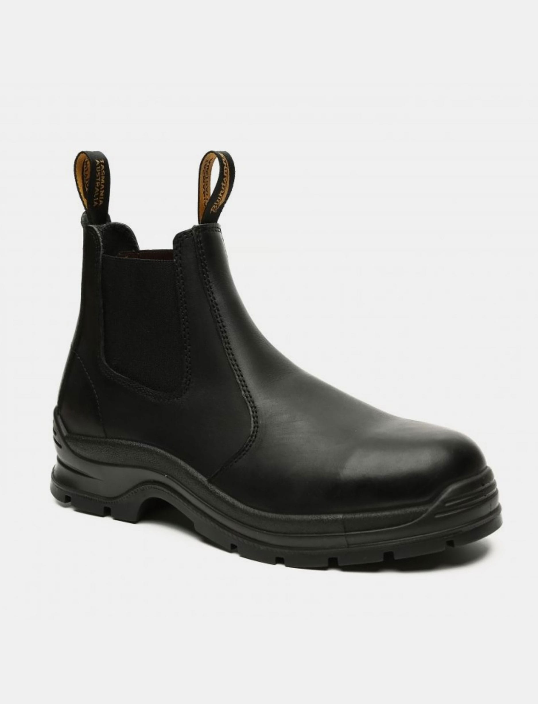 Blundstone 406 - נעלי בלנסטון גברים 406