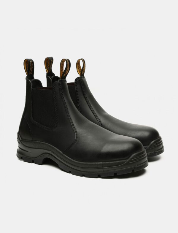 Blundstone 406 - נעלי בלנסטון גברים 406
