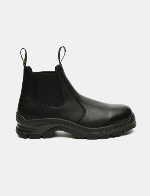 Blundstone 406 - נעלי בלנסטון גברים 406