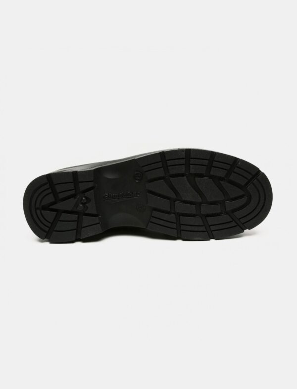 Blundstone 406 - נעלי בלנסטון גברים 406