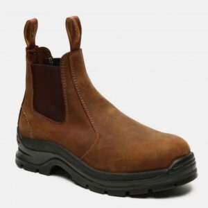 Blundstone 407 - נעלי בלנסטון 407 גברים
