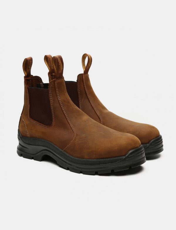 Blundstone 407 - נעלי בלנסטון 407 גברים
