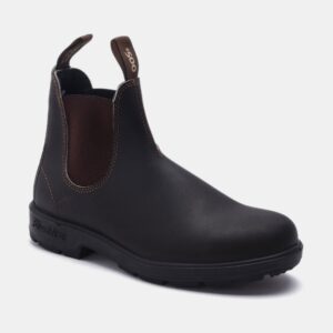 Blundstone 500- נעלי בלנסטון גברים 500