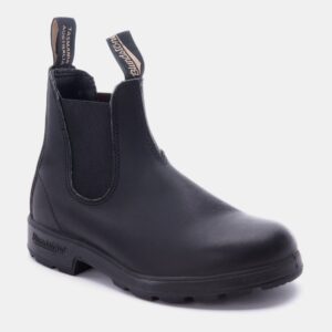 Blundstone 510- נעלי בלנסטון גברים 510