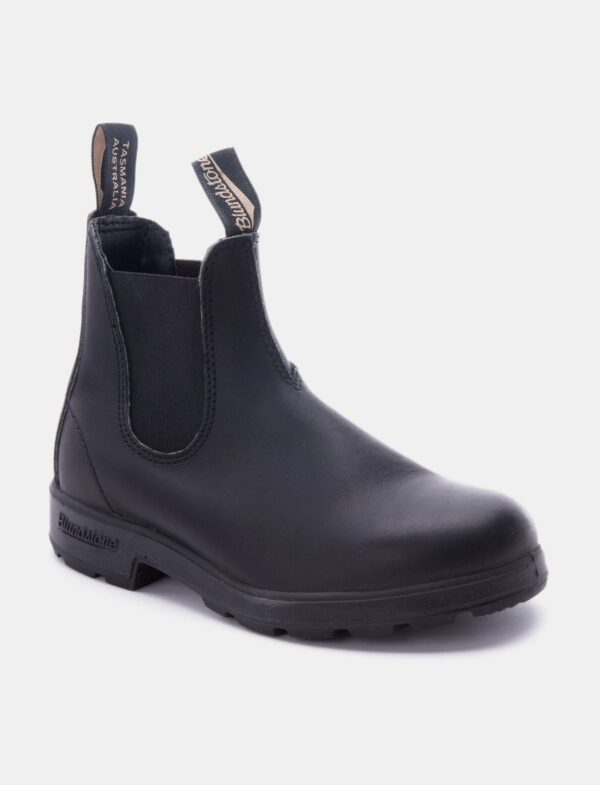 Blundstone 510- נעלי בלנסטון גברים 510