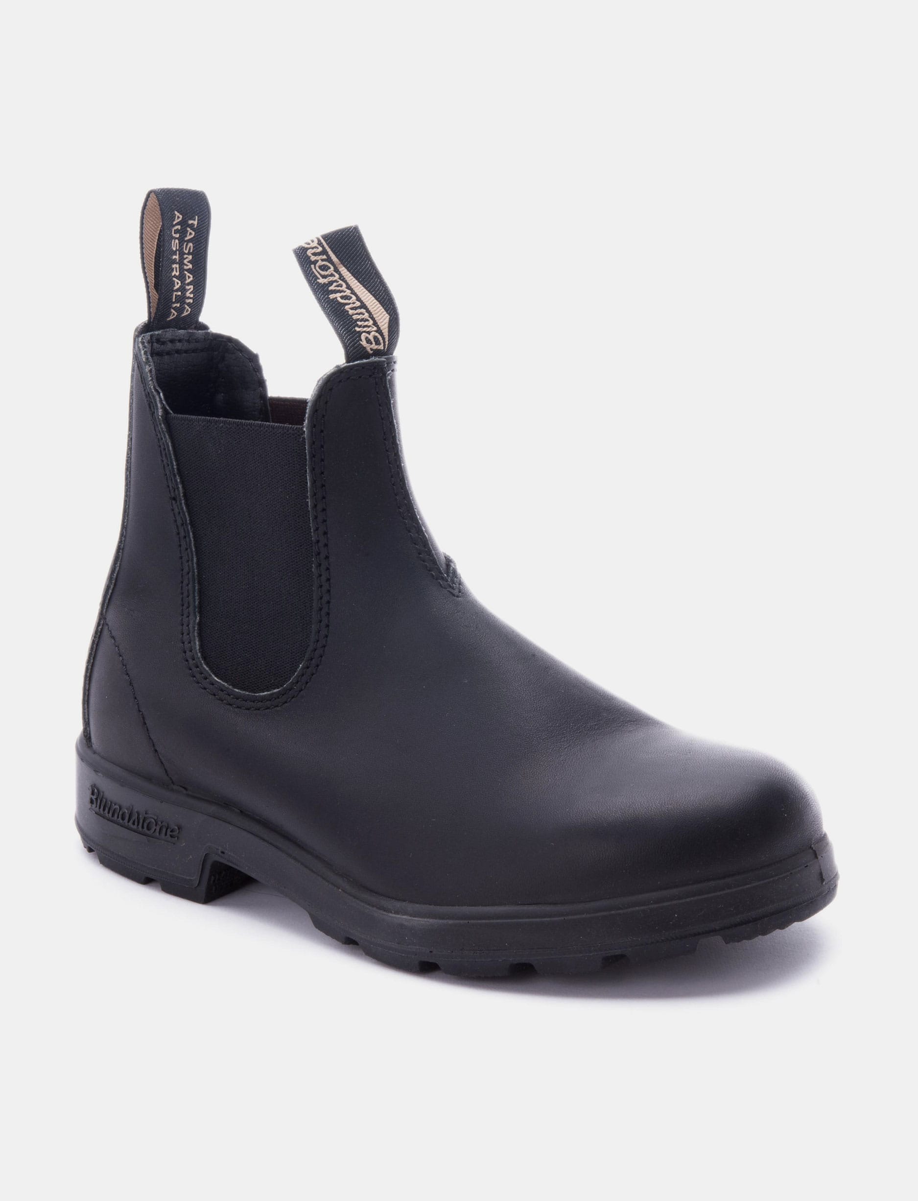 Blundstone 510- נעלי בלנסטון גברים 510
