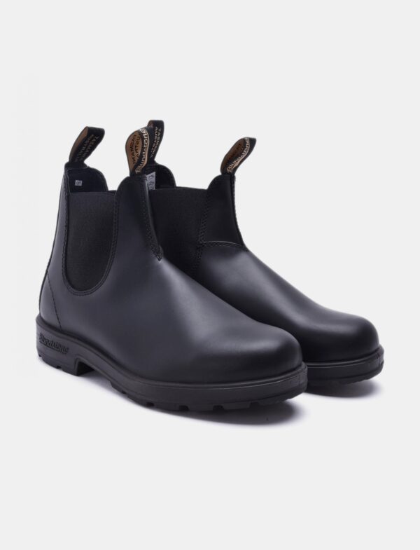 Blundstone 510- נעלי בלנסטון גברים 510