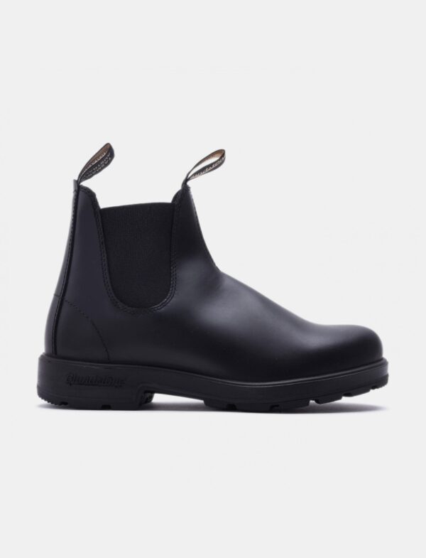 Blundstone 510- נעלי בלנסטון גברים 510