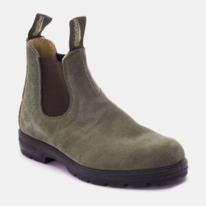 Blundstone 552 - נעלי בלנסטון גברים 552