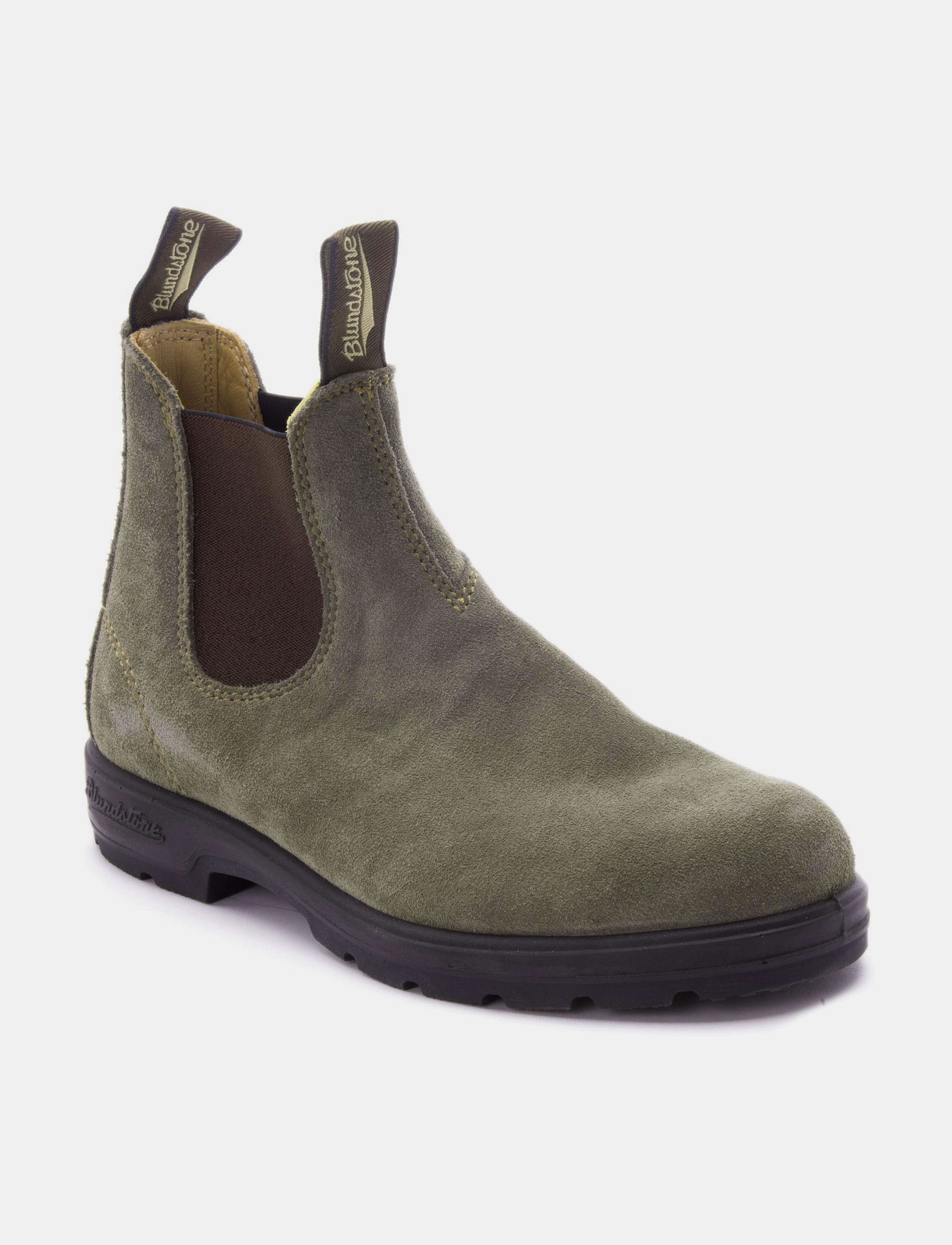 Blundstone 552 - נעלי בלנסטון גברים 552