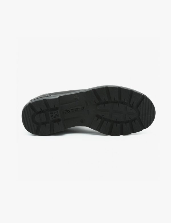 Blundstone M 558 - נעלי בלנסטון גברים