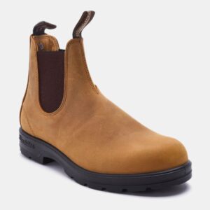 Blundstone 561 - נעלי בלנסטון גברים 561