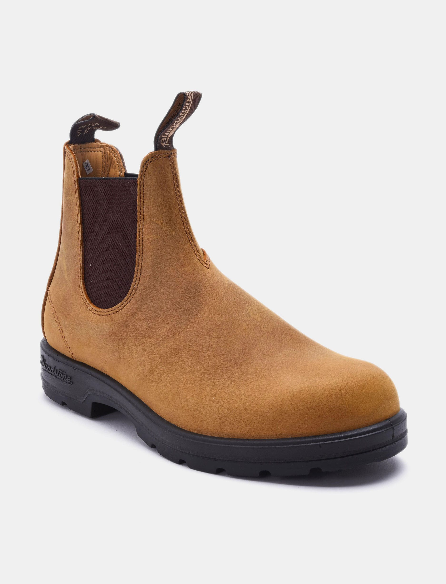 Blundstone 561 - נעלי בלנסטון גברים 561