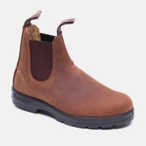 Blundstone 562- נעלי בלנסטון 562 גברים