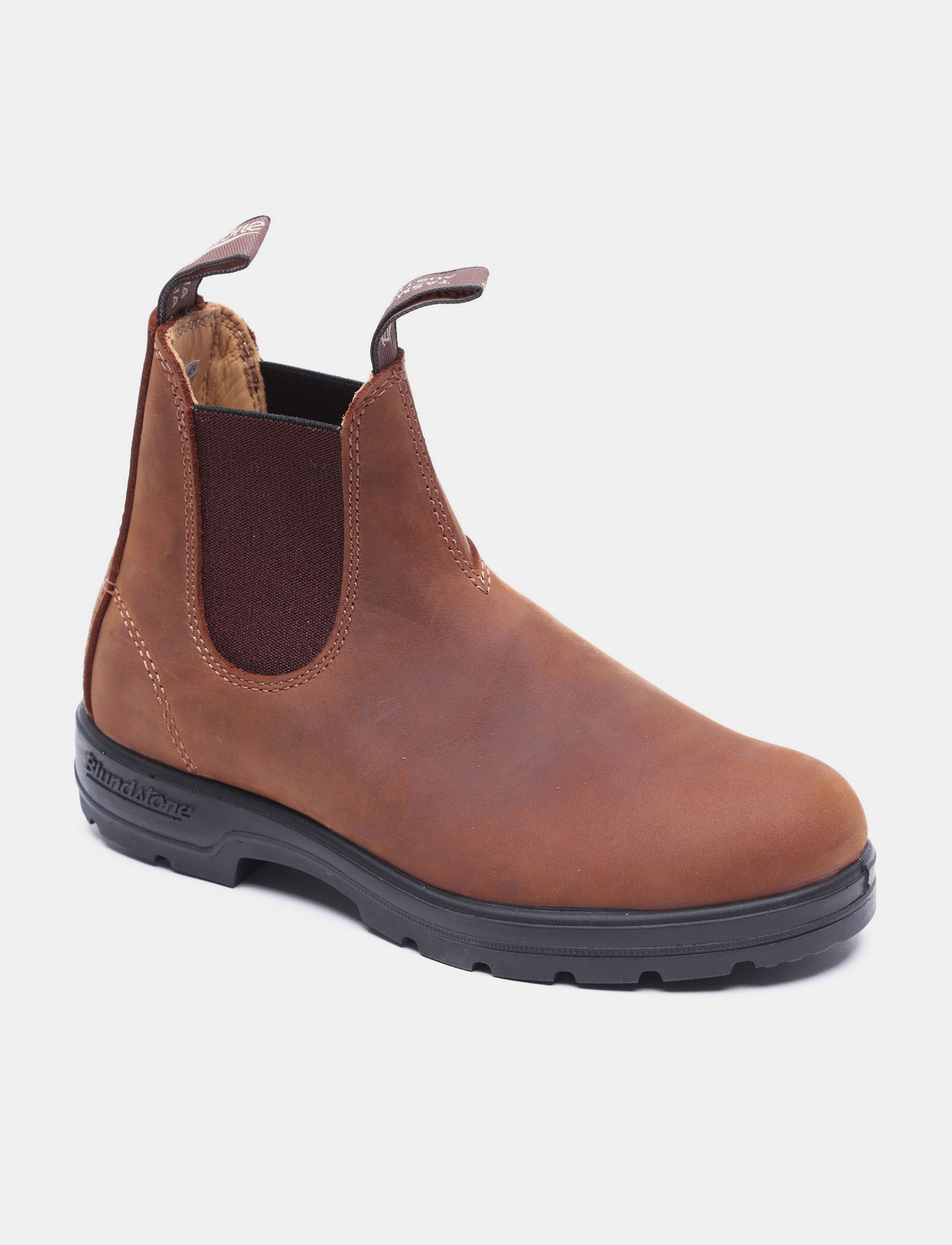 Blundstone 562- נעלי בלנסטון 562 גברים