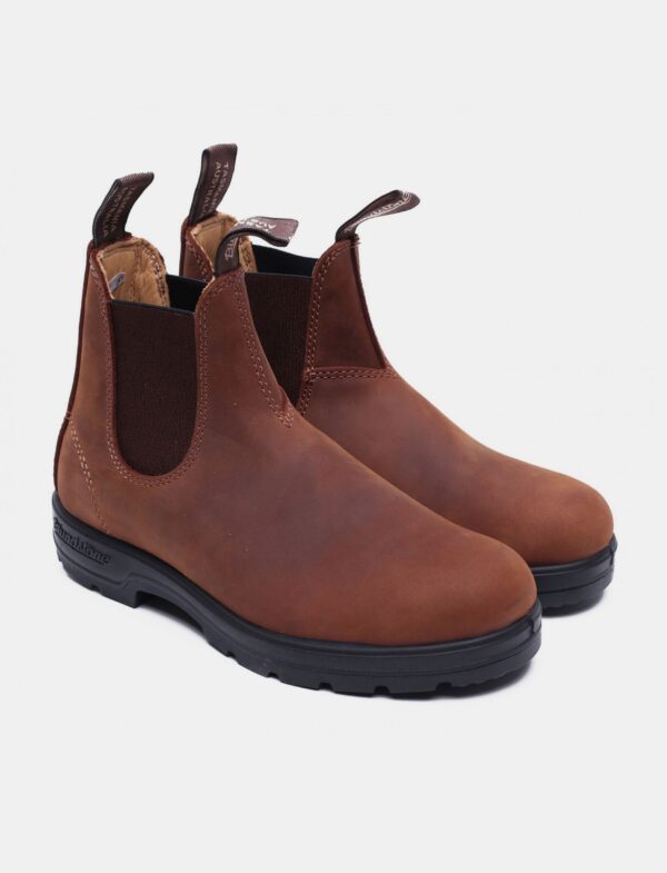 Blundstone 562- נעלי בלנסטון 562 גברים