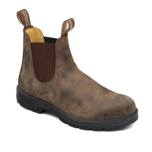 Blundstone 585 - נעלי בלנסטון 585 גברים