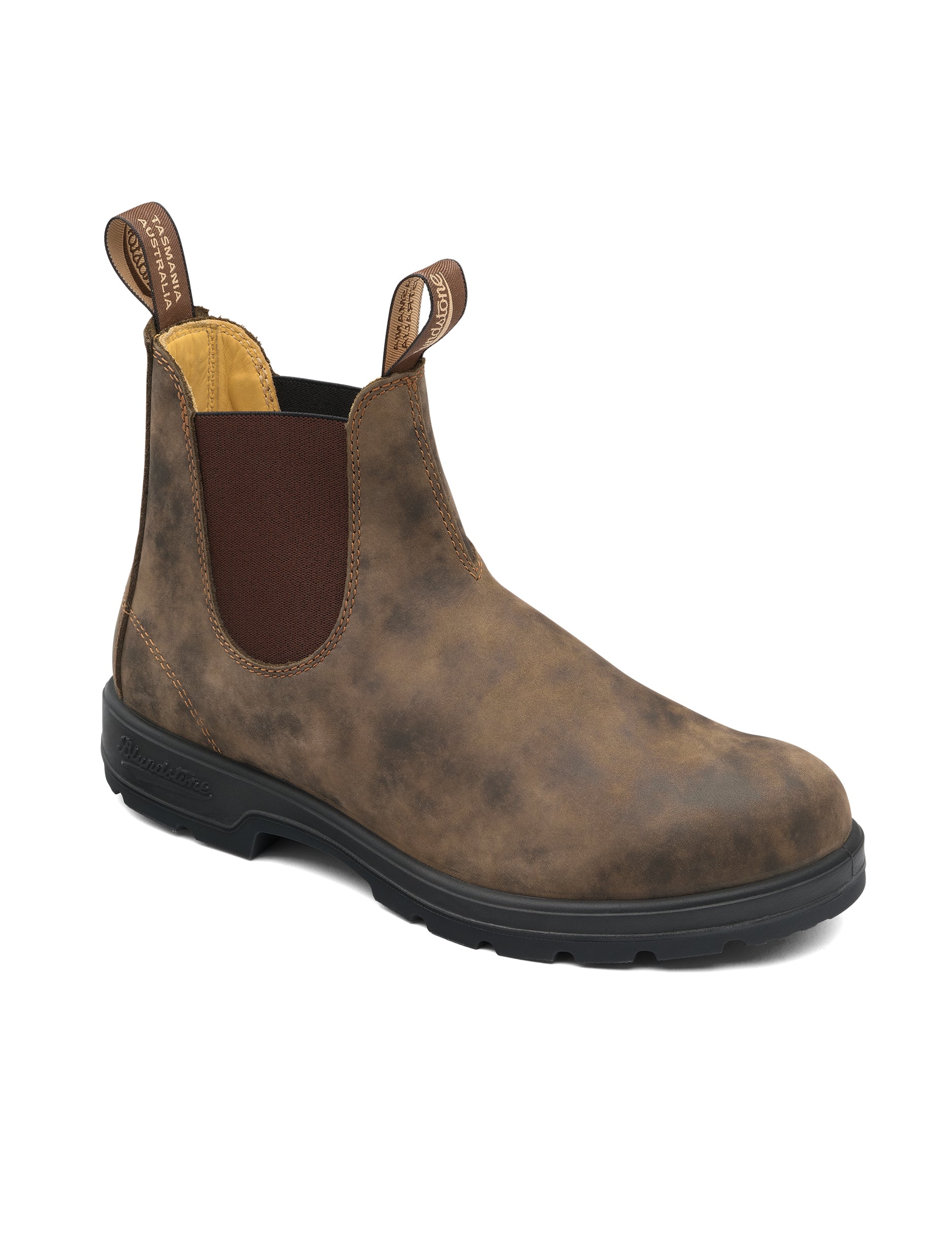 Blundstone 585 - נעלי בלנסטון 585 גברים