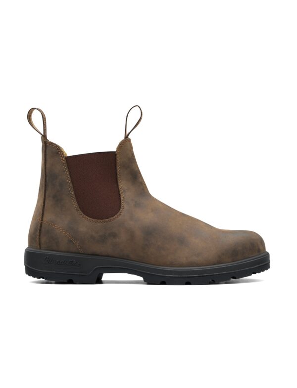 Blundstone 585 - נעלי בלנסטון 585 גברים