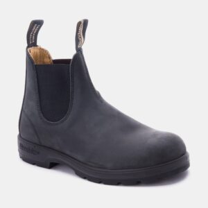Blundstone 587 - נעלי בלנסטון גברים 587