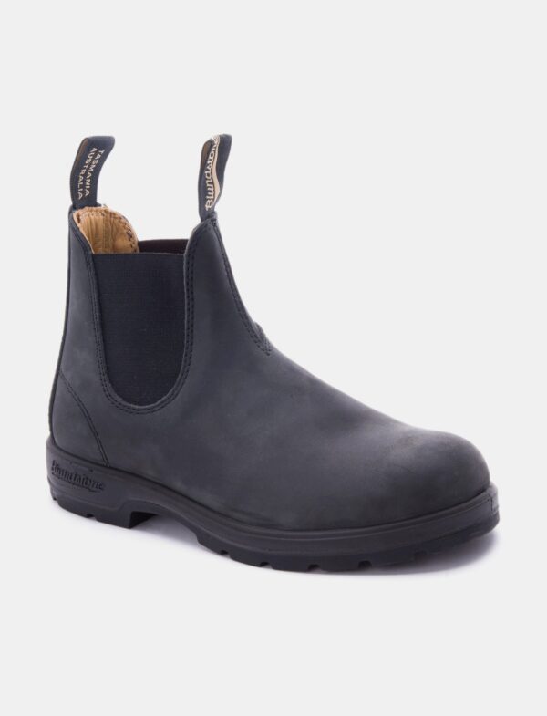 Blundstone 587 - נעלי בלנסטון גברים 587