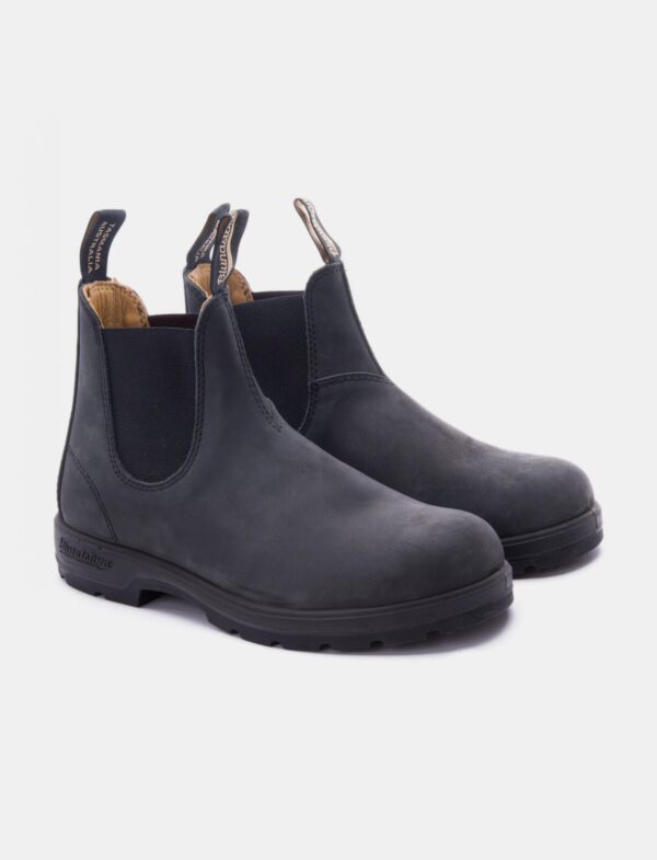 Blundstone 587 - נעלי בלנסטון גברים 587