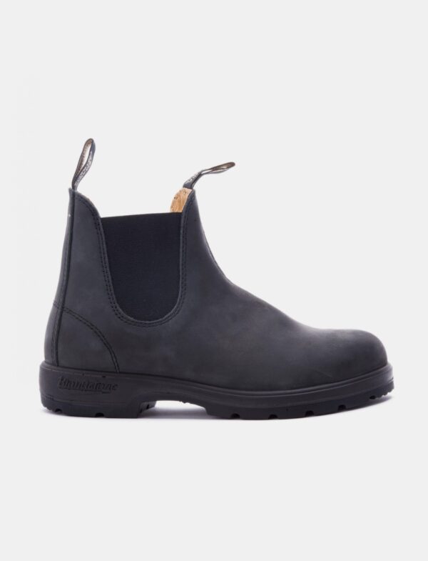 Blundstone 587 - נעלי בלנסטון גברים 587