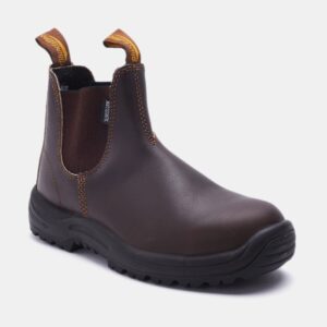 Blundstone 122 - נעלי בלנסטון נשים 122
