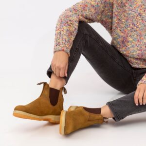 Blundstone 1320 - נעלי בלנסטון נשים 1320