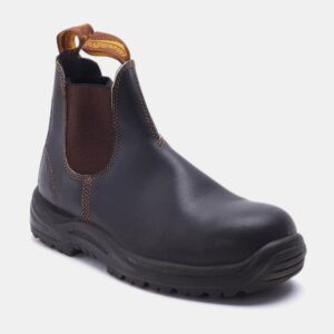 Blundstone 192 - נעלי בלנסטון 192 נשים