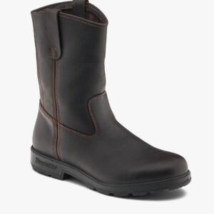 Blundstone Rigger 2528- נעלי בלנסטון נשים 2528