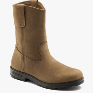 Blundstone Rigger 2529 - נעלי בלנסטון נשים 2529