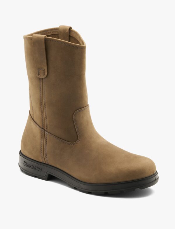 Blundstone Rigger 2529 - נעלי בלנסטון נשים 2529