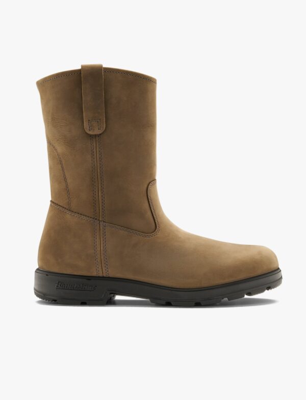 Blundstone Rigger 2529 - נעלי בלנסטון נשים 2529