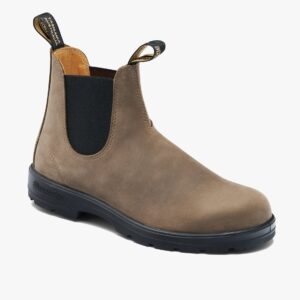 Blundstone 2648 - נעלי בלנסטון 2648 נשים