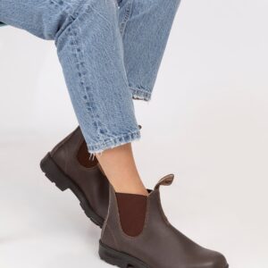 Blundstone 500 - נעלי בלנסטון נשים 500