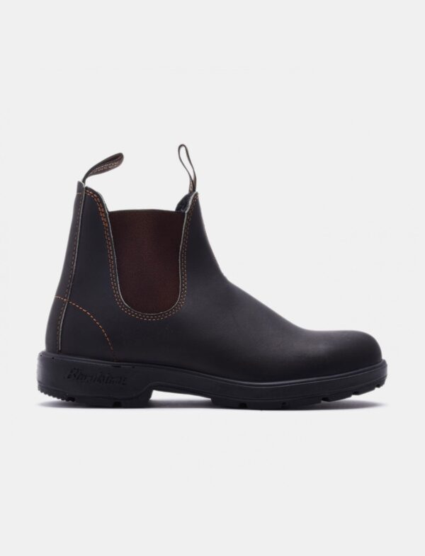 Blundstone 500 - נעלי בלנסטון נשים 500