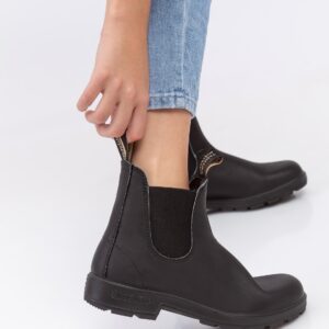 Blundstone 510- מגפי בלנסטון נשים 510