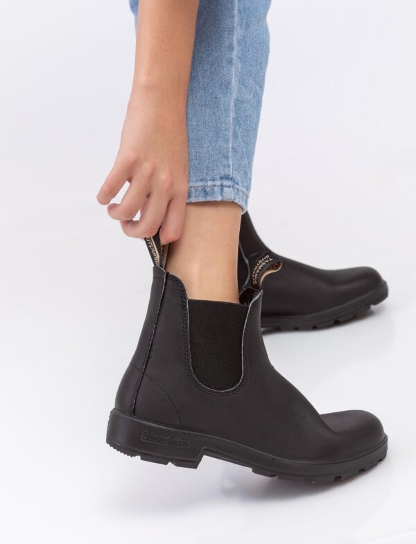 Blundstone 510- מגפי בלנסטון נשים 510