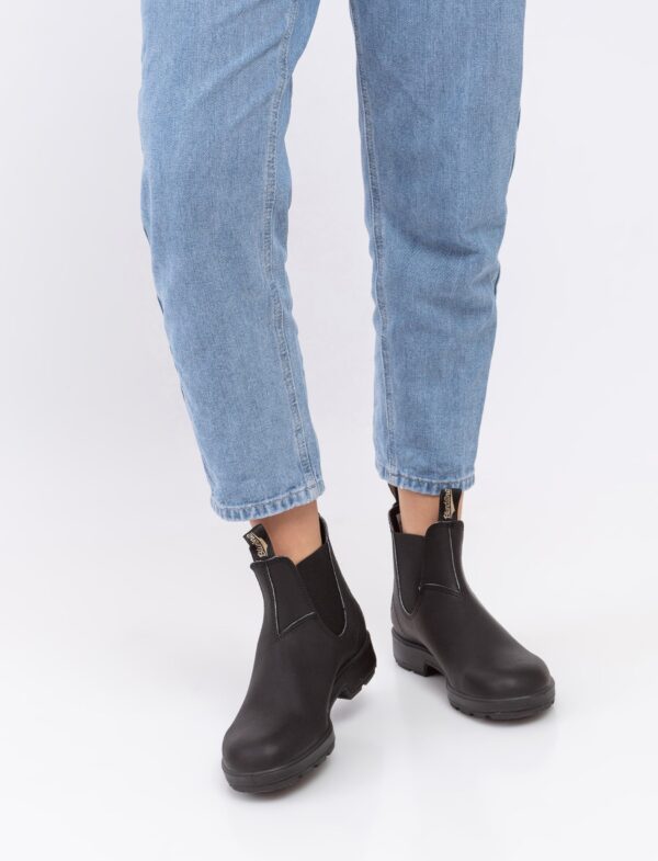 Blundstone 510- מגפי בלנסטון נשים 510