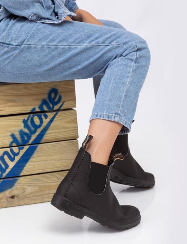 Blundstone 510- מגפי בלנסטון נשים 510