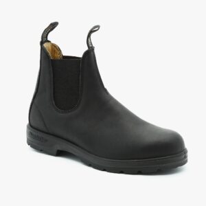 Blundstone W 558 - נעלי בלנסטון נשים