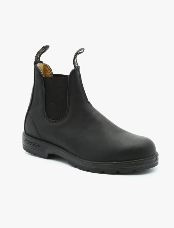 Blundstone W 558 - נעלי בלנסטון נשים