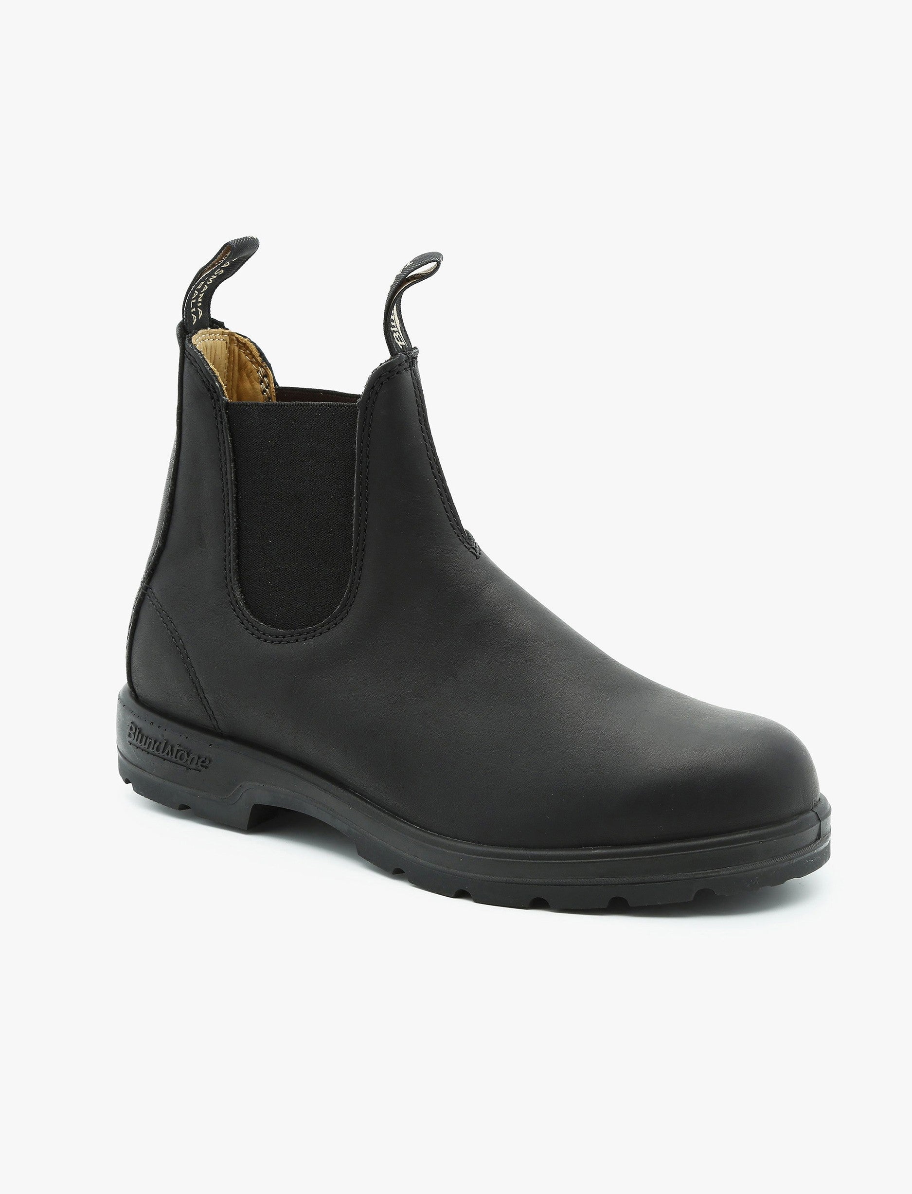 Blundstone W 558 - נעלי בלנסטון נשים