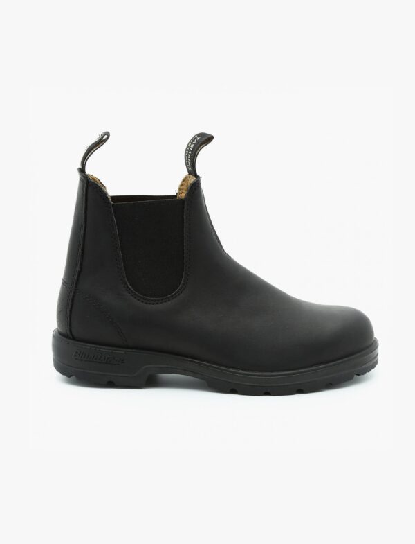 Blundstone W 558 - נעלי בלנסטון נשים