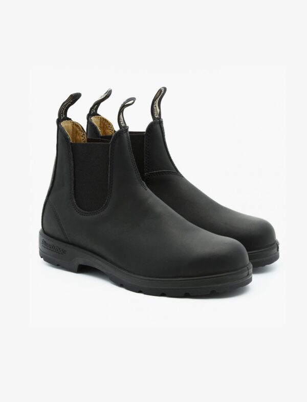 Blundstone W 558 - נעלי בלנסטון נשים