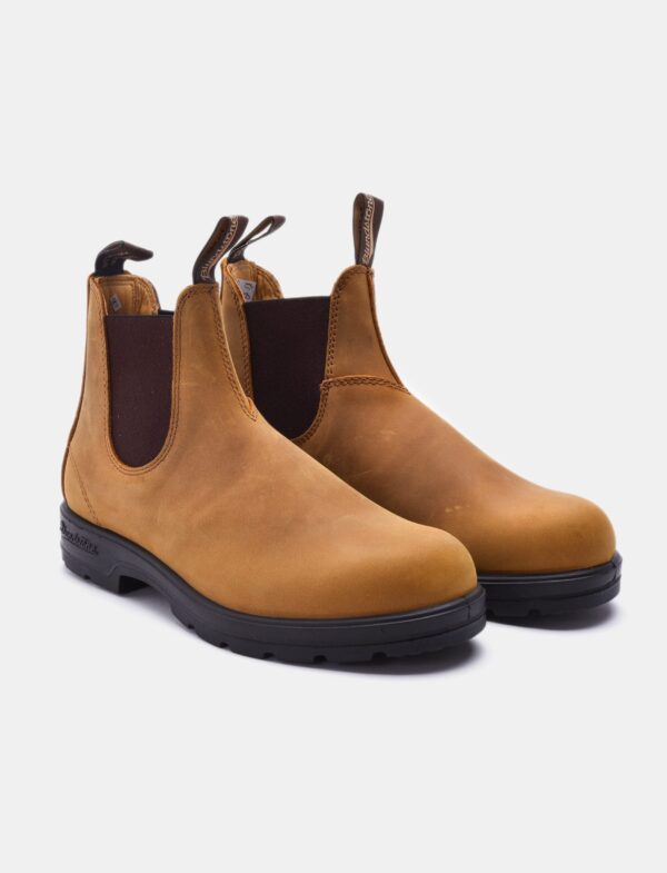Blundstone 561 - נעלי בלנסטון נשים 561